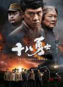 一区二区在线播放福利视频