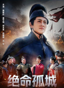 一区二区在线播放福利视频